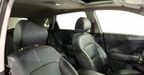 Kia Niro 1.6 EX DCT Suv 2018
