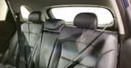 Kia Niro 1.6 EX DCT Suv 2018