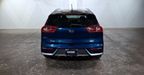 Kia Niro 1.6 EX DCT Suv 2018