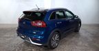 Kia Niro 1.6 EX DCT Suv 2018