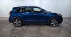 Kia Niro 1.6 EX DCT Suv 2018