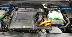 Kia Niro 1.6 EX DCT Suv 2018