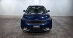 Kia Niro 1.6 EX DCT Suv 2018