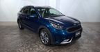 Kia Niro 1.6 EX DCT Suv 2018
