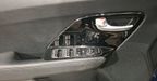 Kia Niro 1.6 EX DCT Suv 2018