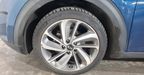 Kia Niro 1.6 EX DCT Suv 2018