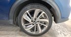 Kia Niro 1.6 EX DCT Suv 2018