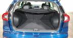 Kia Niro 1.6 EX DCT Suv 2018
