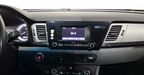 Kia Niro 1.6 EX DCT Suv 2018