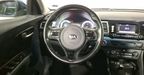 Kia Niro 1.6 EX DCT Suv 2018