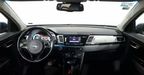 Kia Niro 1.6 EX DCT Suv 2018