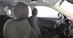 Baic X30 1.5 FASHION AUTO Suv 2020