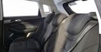 Baic X30 1.5 FASHION AUTO Suv 2020