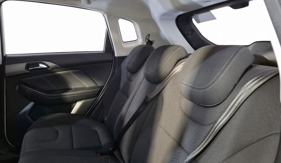 Baic X30 1.5 FASHION AUTO Suv 2020
