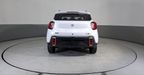Baic X30 1.5 FASHION AUTO Suv 2020