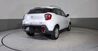 Baic X30 1.5 FASHION AUTO Suv 2020