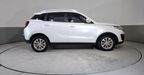 Baic X30 1.5 FASHION AUTO Suv 2020