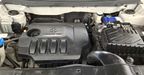 Baic X30 1.5 FASHION AUTO Suv 2020