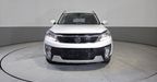 Baic X30 1.5 FASHION AUTO Suv 2020