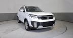 Baic X30 1.5 FASHION AUTO Suv 2020