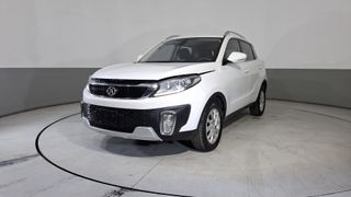 Baic • X30
