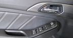 Baic X30 1.5 FASHION AUTO Suv 2020