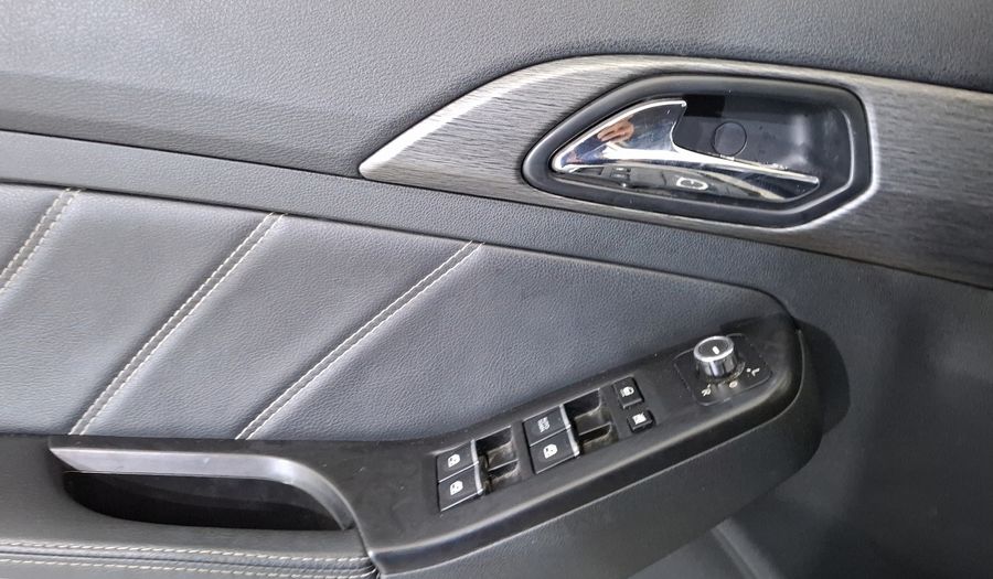 Baic X30 1.5 FASHION AUTO Suv 2020
