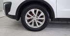Baic X30 1.5 FASHION AUTO Suv 2020