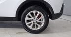 Baic X30 1.5 FASHION AUTO Suv 2020