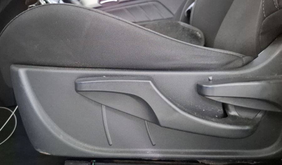 Baic X30 1.5 FASHION AUTO Suv 2020