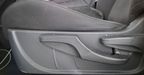 Baic X30 1.5 FASHION AUTO Suv 2020