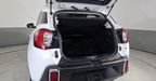Baic X30 1.5 FASHION AUTO Suv 2020