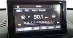 Baic X30 1.5 FASHION AUTO Suv 2020
