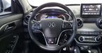 Baic X30 1.5 FASHION AUTO Suv 2020
