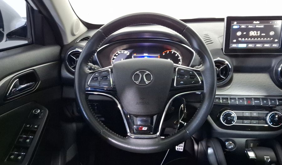 Baic X30 1.5 FASHION AUTO Suv 2020