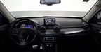 Baic X30 1.5 FASHION AUTO Suv 2020