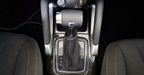 Baic X30 1.5 FASHION AUTO Suv 2020