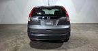 Honda Cr-v 2.4 EX Suv 2014