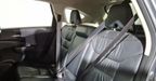 Honda Cr-v 2.4 EX Suv 2014