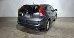 Honda Cr-v 2.4 EX Suv 2014