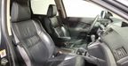Honda Cr-v 2.4 EX Suv 2014