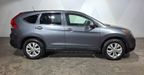 Honda Cr-v 2.4 EX Suv 2014
