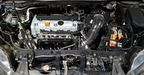 Honda Cr-v 2.4 EX Suv 2014