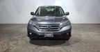 Honda Cr-v 2.4 EX Suv 2014