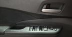 Honda Cr-v 2.4 EX Suv 2014