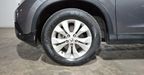 Honda Cr-v 2.4 EX Suv 2014