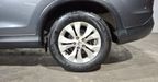 Honda Cr-v 2.4 EX Suv 2014