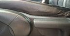 Honda Cr-v 2.4 EX Suv 2014