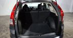 Honda Cr-v 2.4 EX Suv 2014