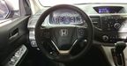Honda Cr-v 2.4 EX Suv 2014